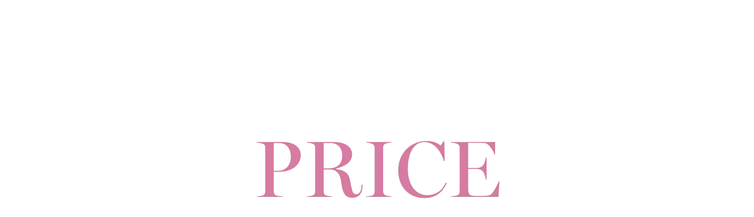 price