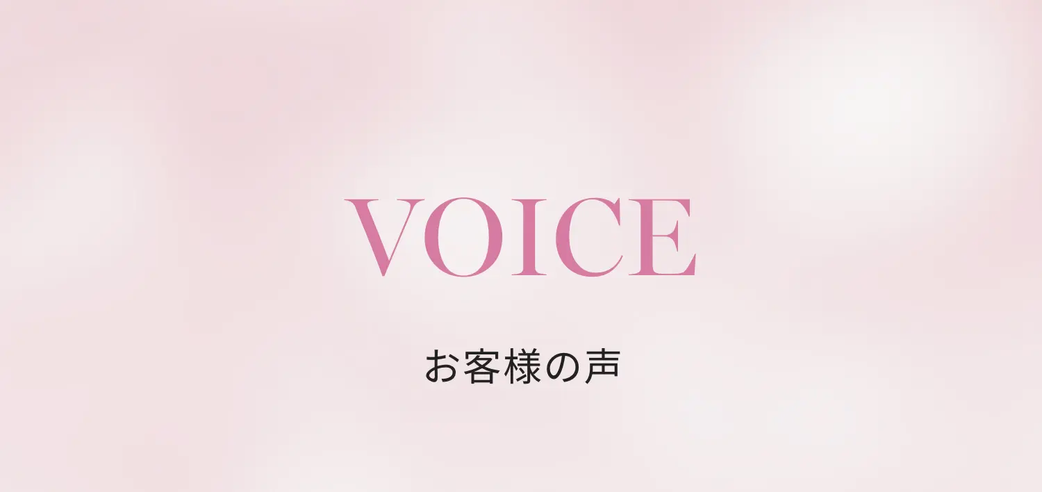 voice